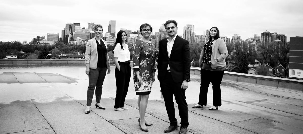 Fight criminal charges optimally with the best Criminal Lawyers in Calgary – Sitar & Milczarek