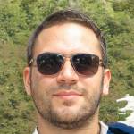 ronal samber Profile Picture