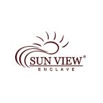 SunviewEnclave Profile Picture