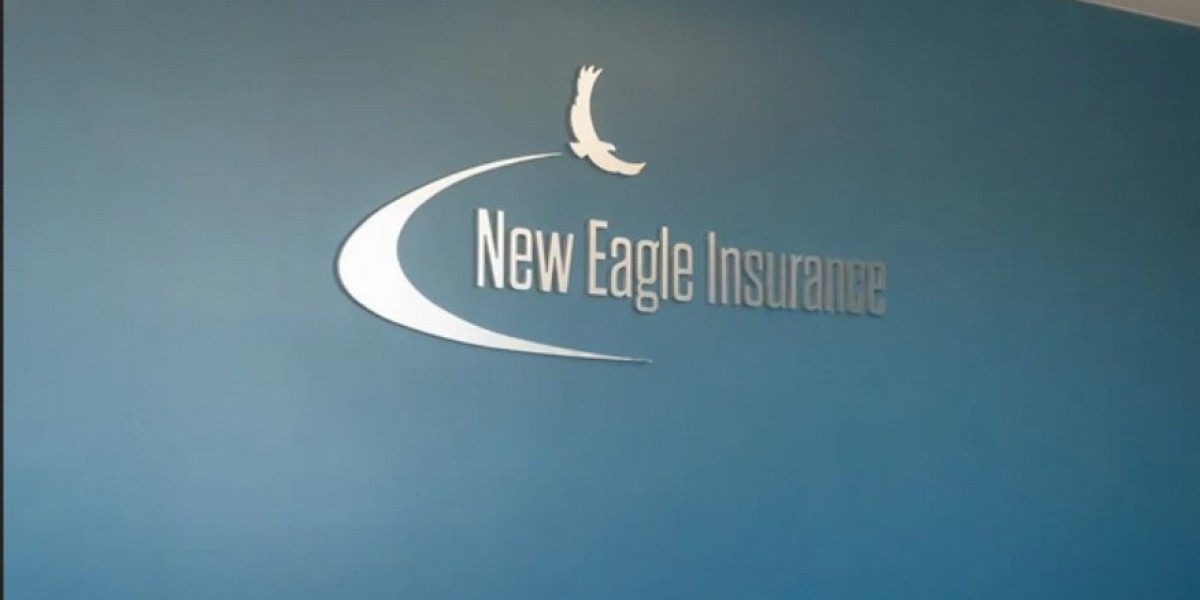 How do you choose the right insurance provider?