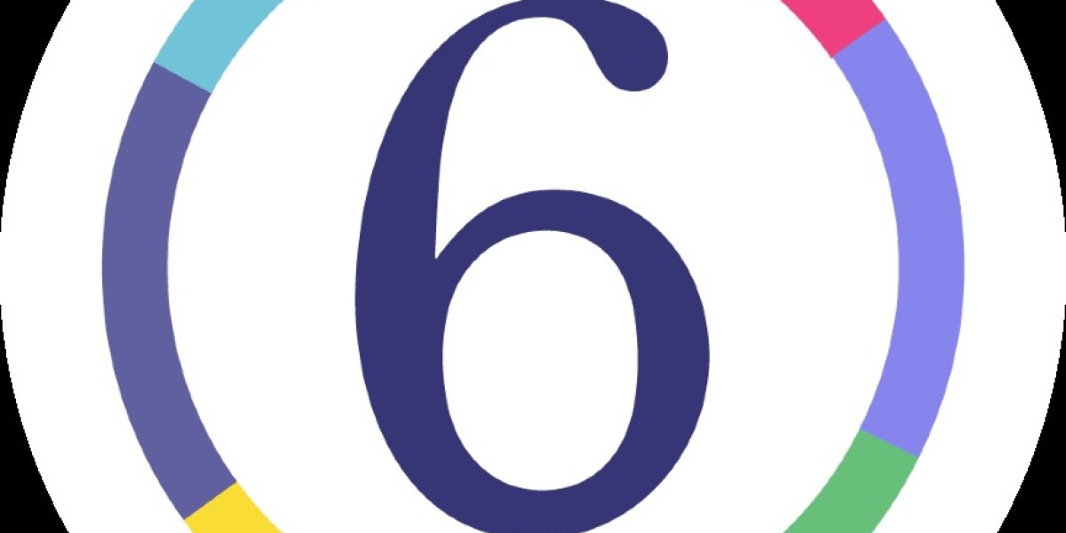 What’s the Average Annual Netflix Salary of Males?