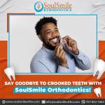 Daksh T Profile Picture