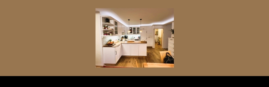 Z plan Cover Image