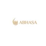 abhasa abhasa Profile Picture