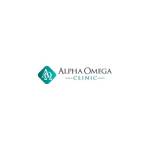Alpha Omega Clinic Profile Picture