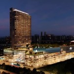 Elan Imperial 82 Profile Picture