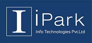 IparkInfo Home