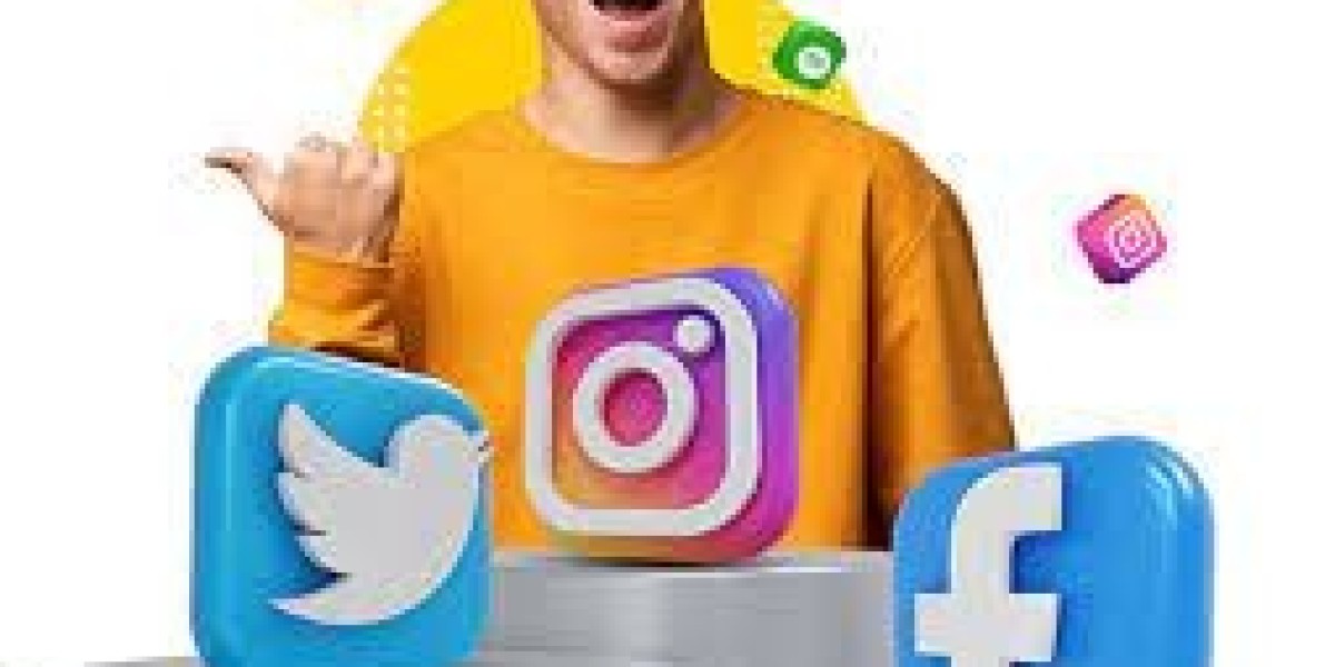 Why Are SMM Panels Increasingly Popular Among Businesses?