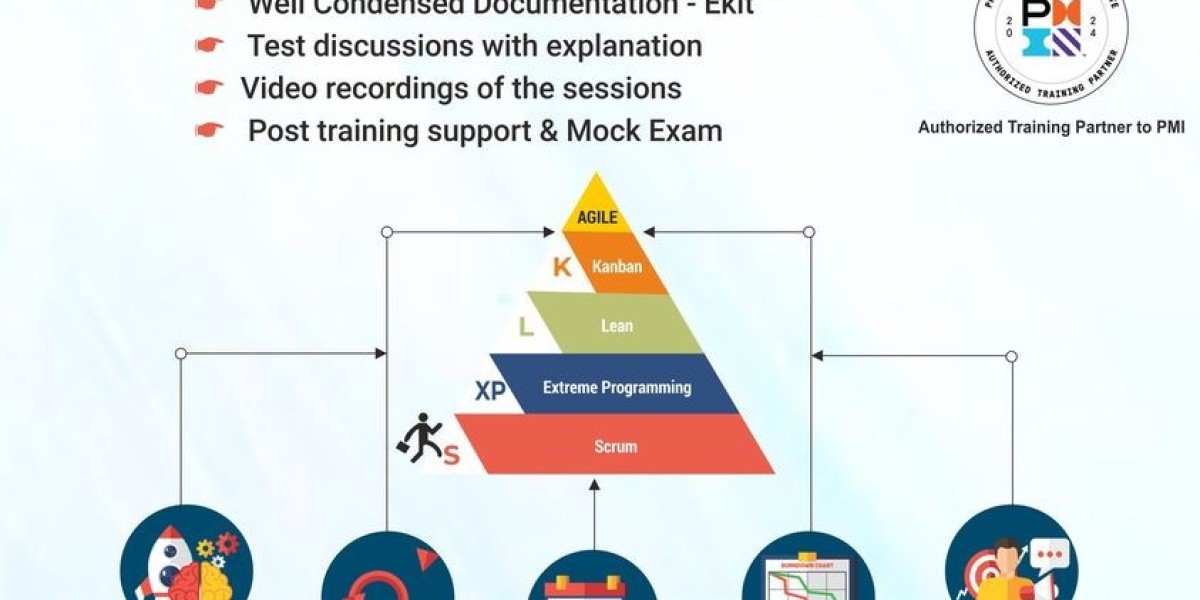 pmi sp certification training