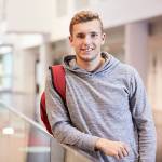 Cody Miller Profile Picture