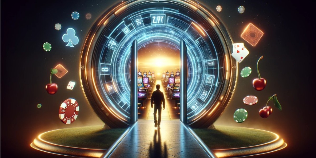 JokaVipRoom Australia: Australia's Premier Online Casino Experience