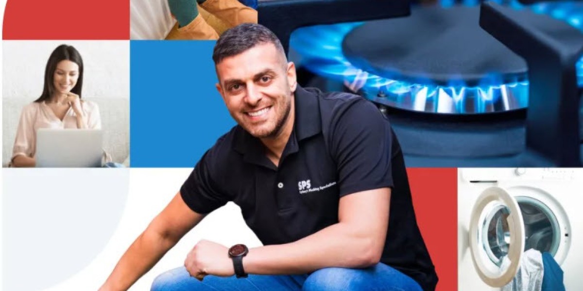 Sydney Plumber's Guide to Rainwater Tank Installation: What You Need to Know