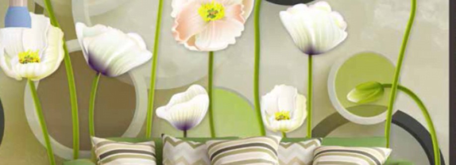 special effect Cover Image