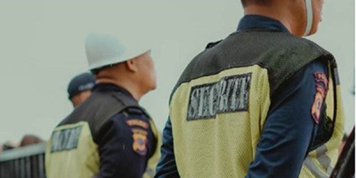 Understanding Threats: What Church Security Training Covers