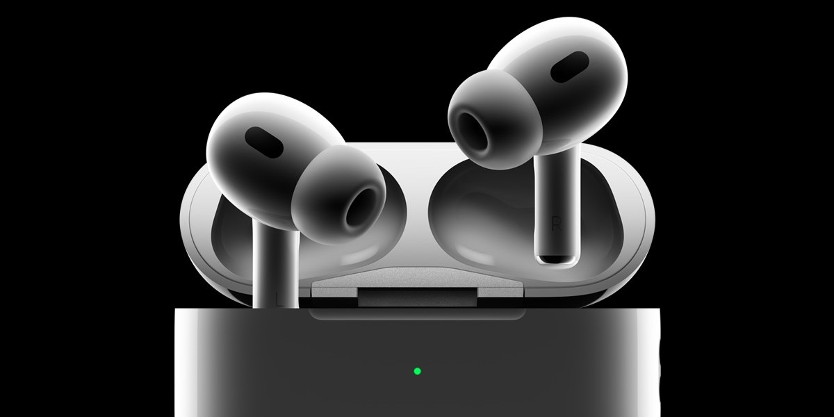AirPods vs. AirPods Pro: Which Earbuds Are Right for You?