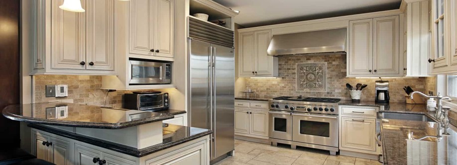 FridgeFix NJ Profile Picture