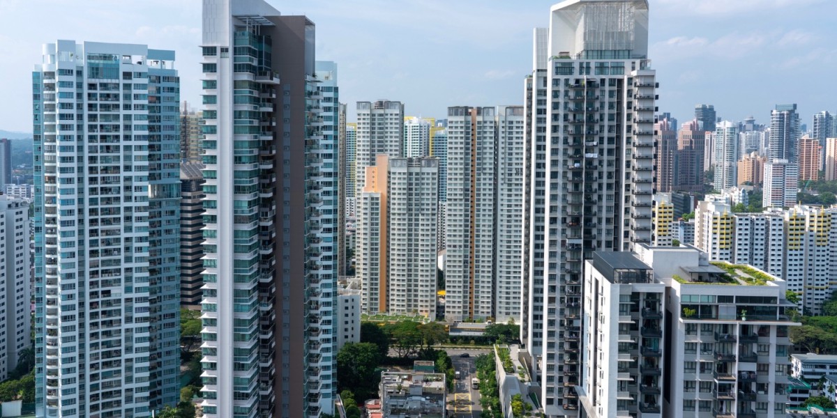 5 Key Considerations for Investing in Commercial Real Estate Projects