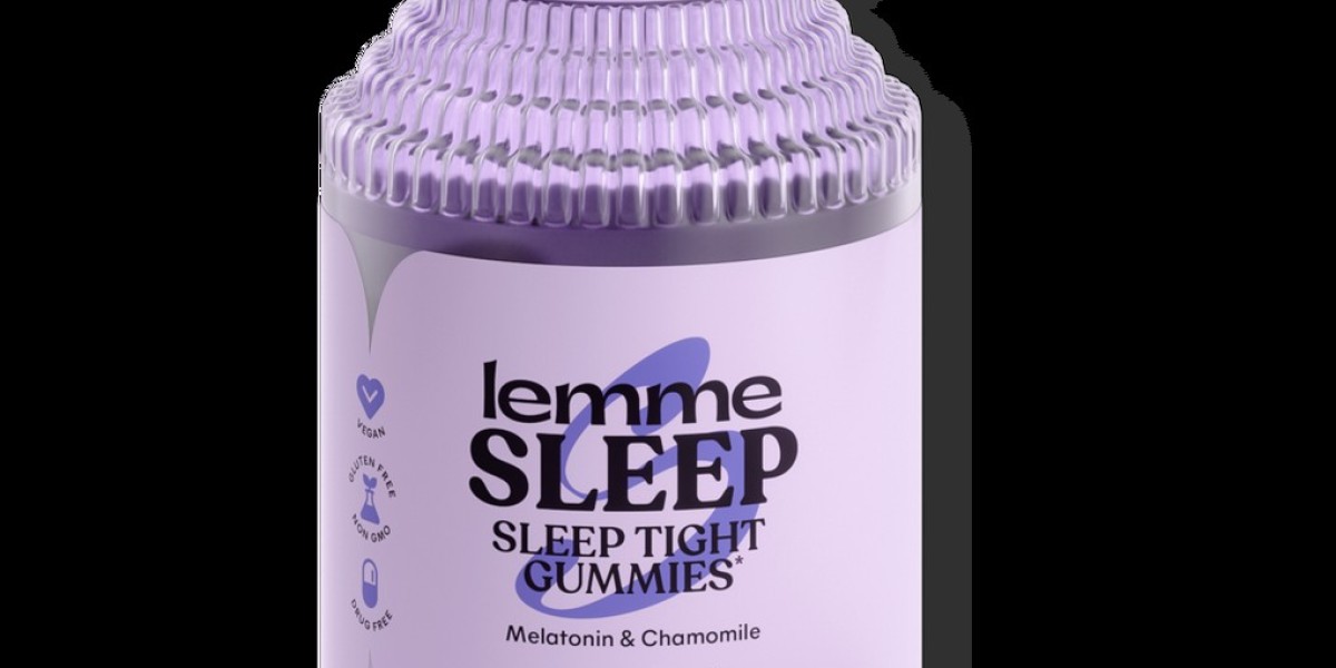https://groups.google.com/g/lemmesleepcbdgummies/c/00LQsENlH3Q
