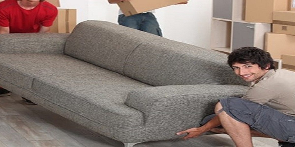 A Step-by-Step Guide to Planning Your Interstate Move from Sydney with the Professionals