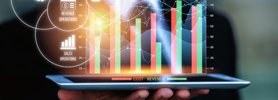 Avercast LLc Profile Picture