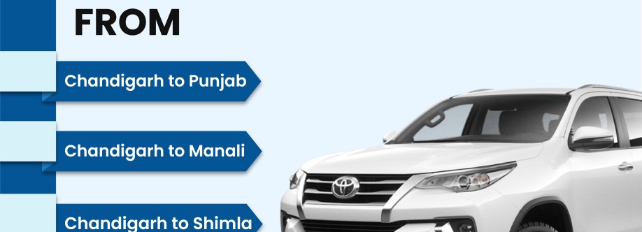 RK Taxi Cover Image