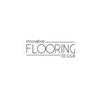 INNOVATIVE FLOORING DESIGN Profile Picture