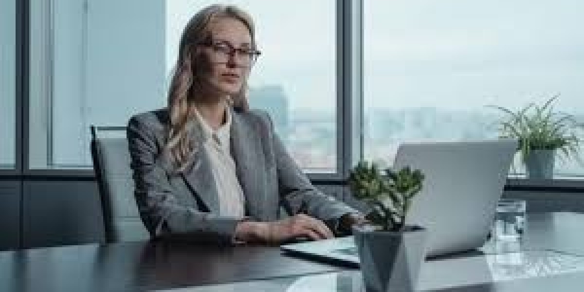 Leading from the Top: The Chief Leadership Officer's Guide