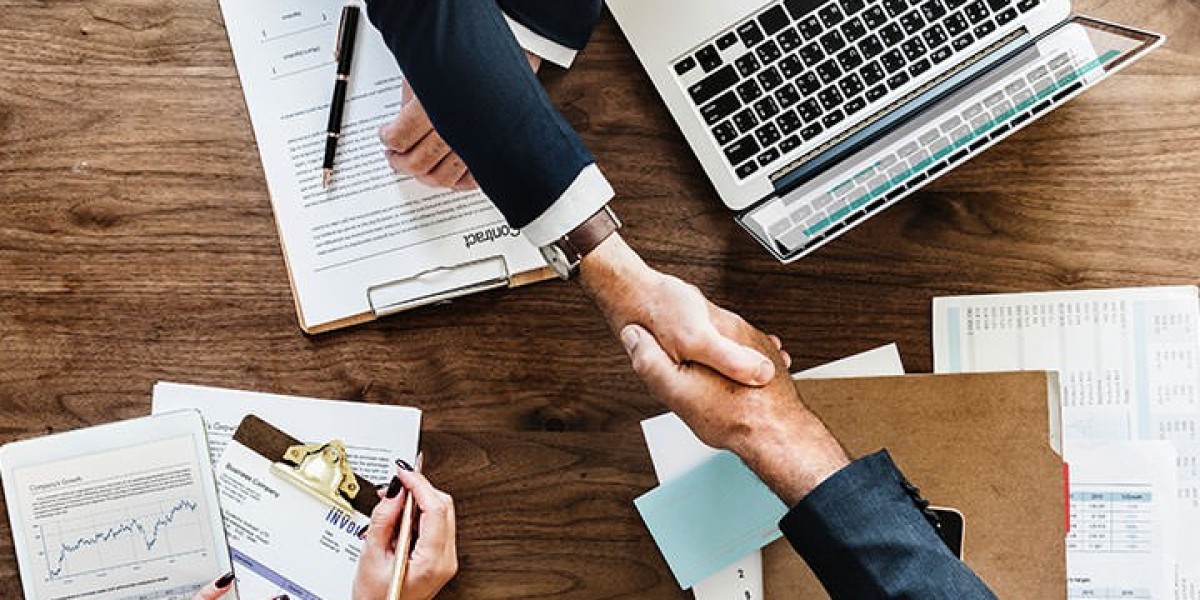 Unveiling Phnom Penh's Finest: The Top Clinics Providing Premier Healthcare Services