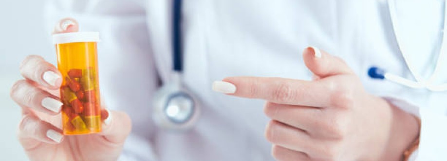 See Ever Healthcare Cover Image