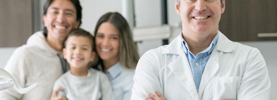 dental care Cover Image
