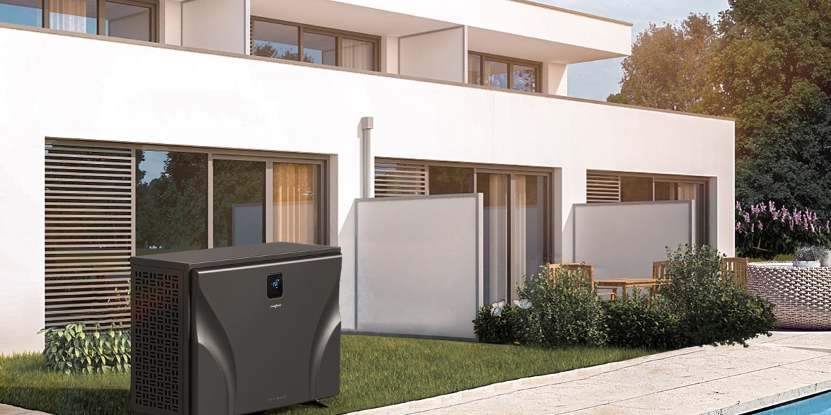 Key Factors Affecting Solar Panel Payback Periods: What You Need to Know