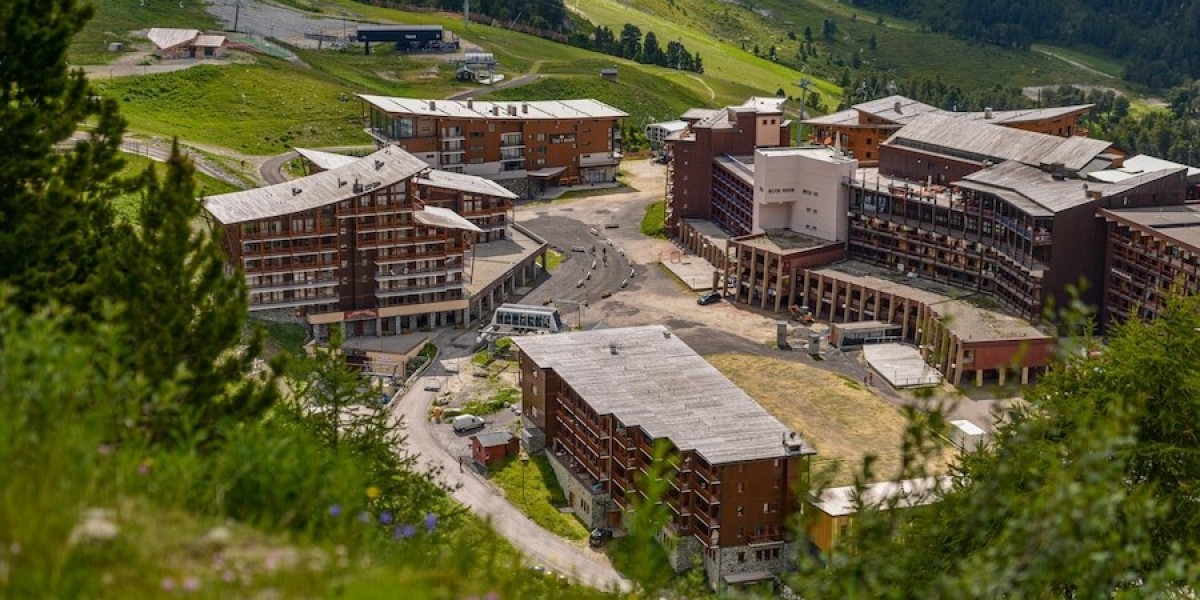 Best Boarding School In Himachal Pradesh India