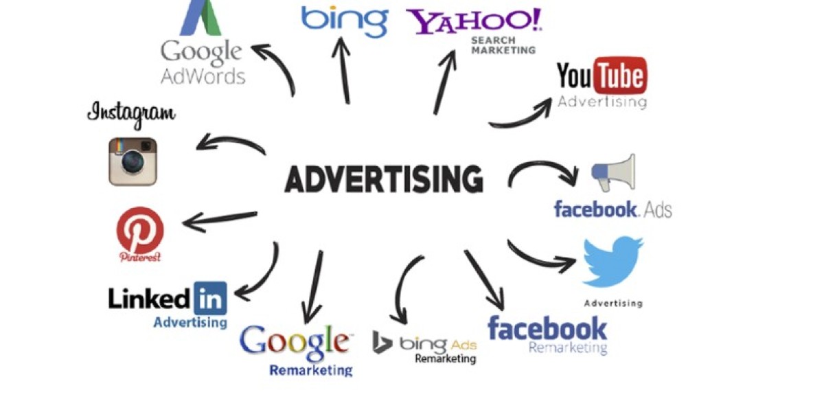 Google Ads Insider: Tips and Techniques for Success