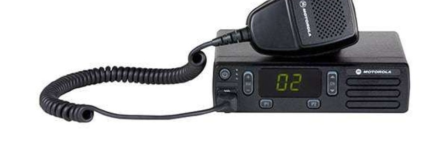 Airtime Communications Profile Picture