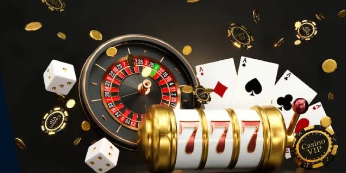Which are your Favorite Online Games in Dream Casino 9?