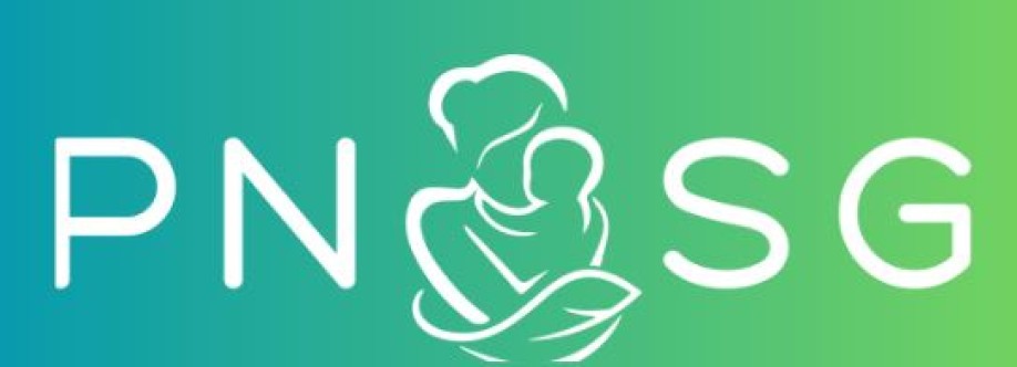 Postnatal Massage Singapore Cover Image