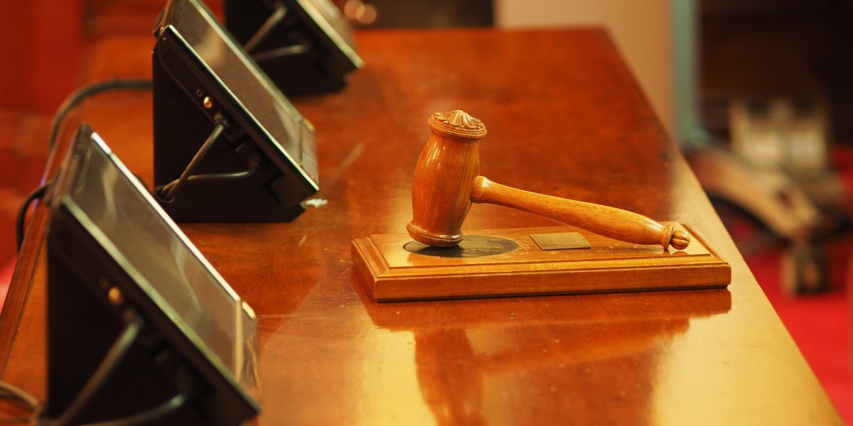 Navigating Family Matters with Compassion and Expertise: Your Trusted Family Lawyer in Brisbane