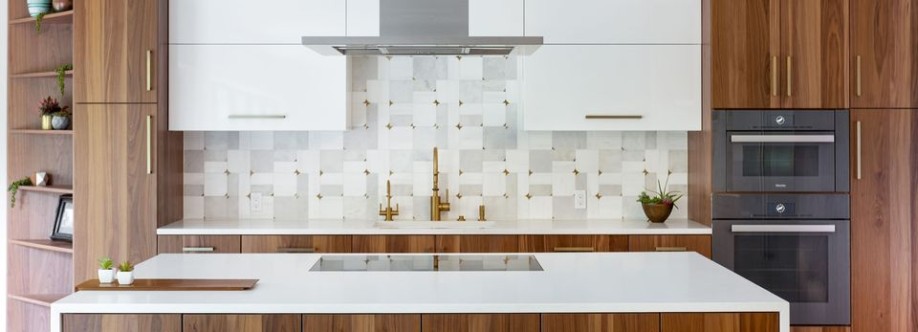 Kitchen Design Concepts Profile Picture