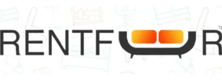 RentFur | Furniture On Rent In M Profile Picture