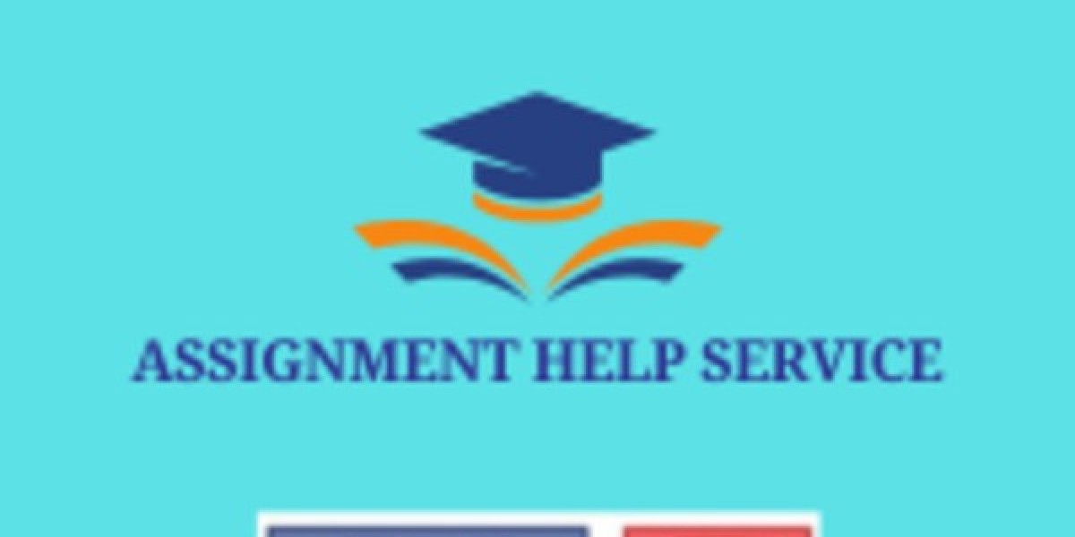 How Our Assignment Writing Help Can Benefit You