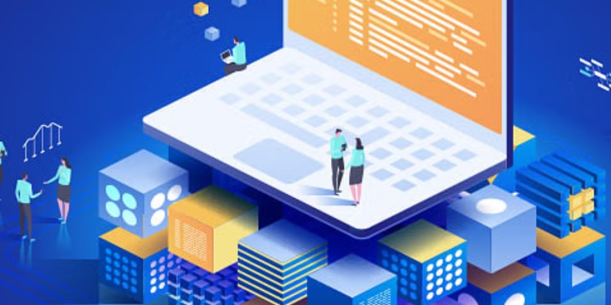 Your Path to Becoming a Backend Developer: A Guide with KnowMerit
