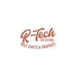 R-Tech Golf Carts and Graphics Profile Picture