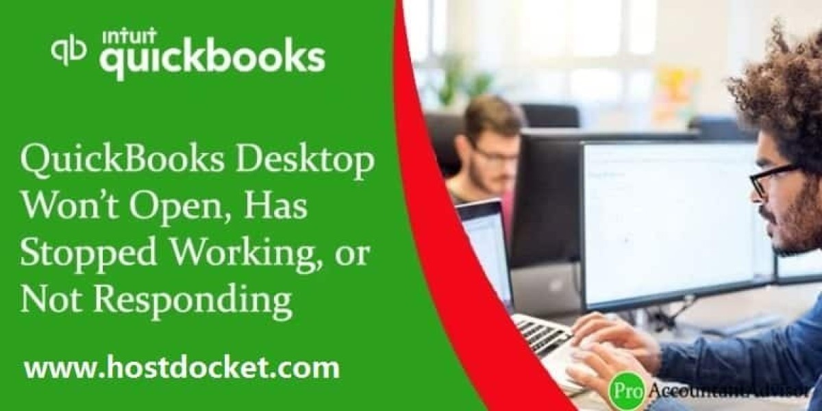QuickBooks Requires That You Reboot Loop