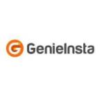 Genieinsta Profile Picture