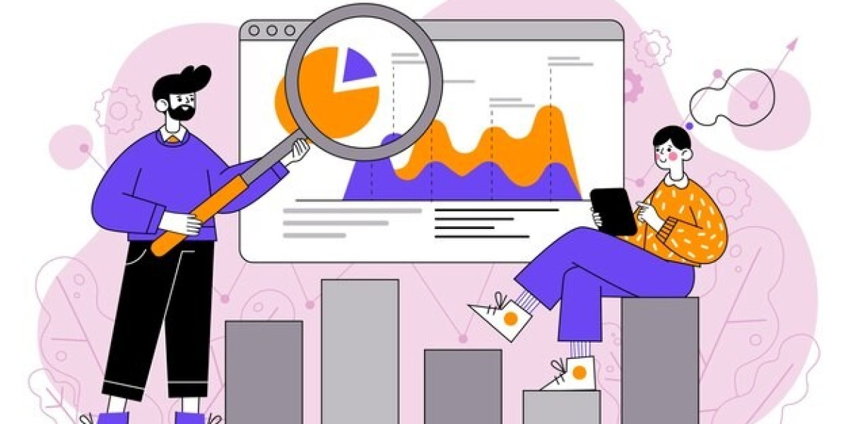 DHA Gummies Market Strategic Analysis [2024-2031]