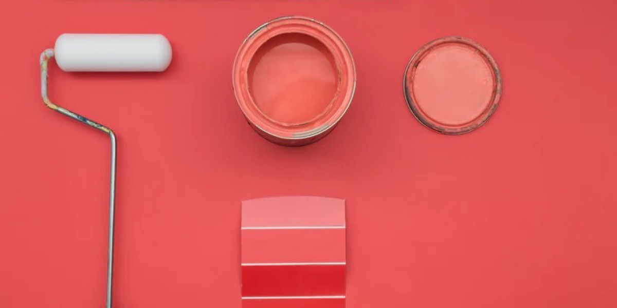 Streamlining Household Chores with Smart Home Management Solutions