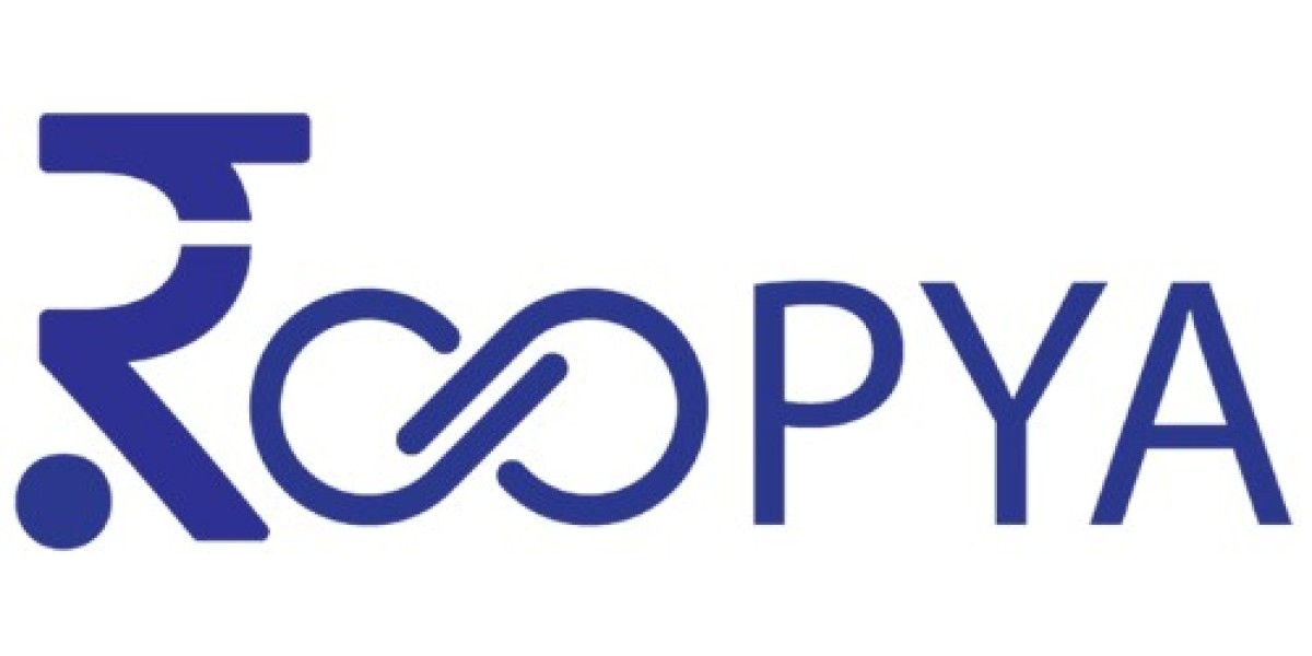 Looking for Micro Lending Software? Streamline Your Operations with Roopya