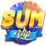 SumVip Name Profile Picture