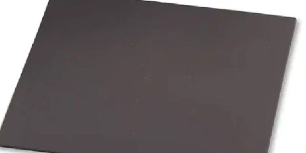 Cooltherm: Revolutionizing Cooling Solutions for a Sustainable Future